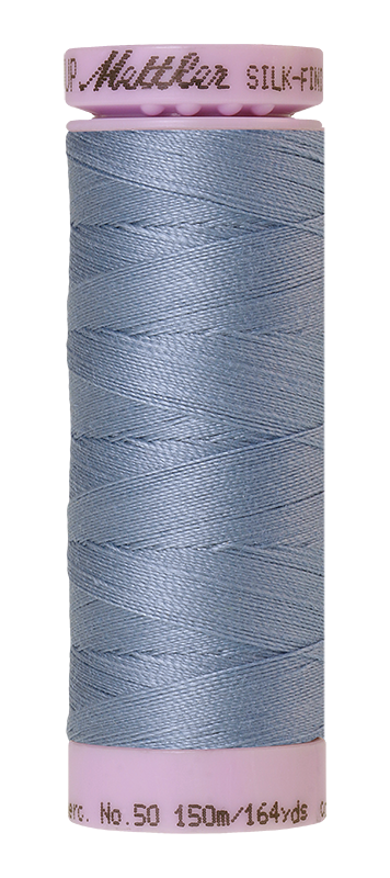 Summer Sky - Silk Finish 50